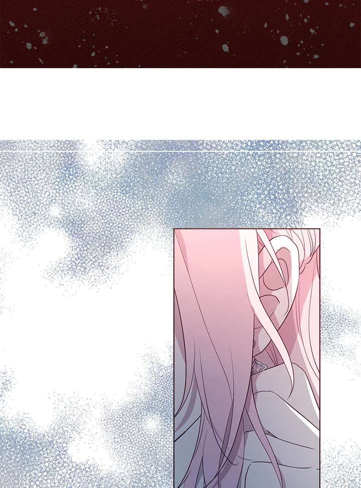 Seduce The Villainโ€s Father 103 01