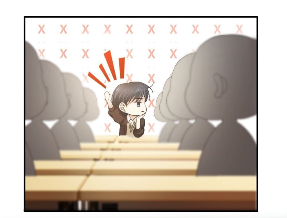 She and White Roses – เธอกับกุหลาบขาว ตอนที่ 3 (24)