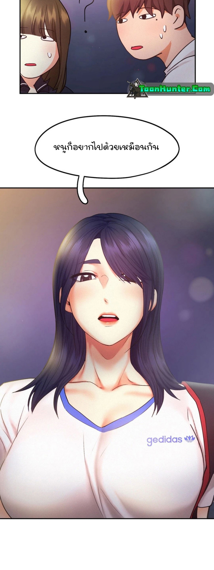 37