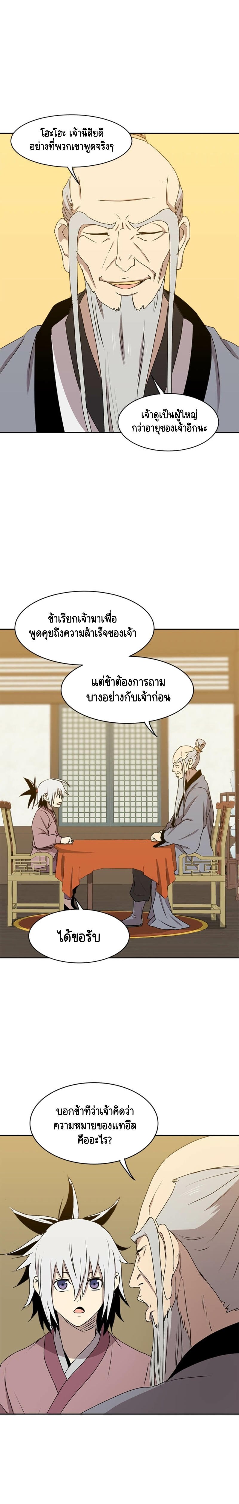 12cd3a70dc4b22dcb4.jpg