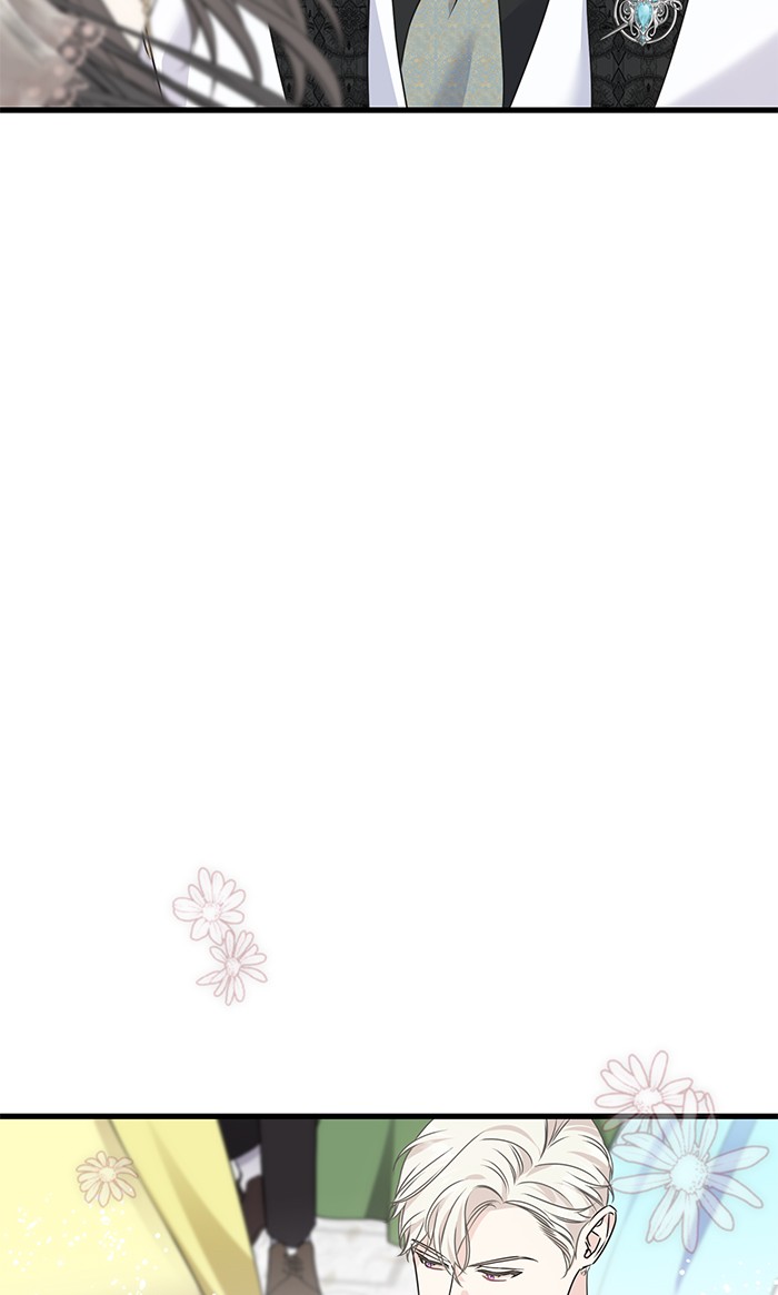 Crows Like Things That Sparkle 65 (5)