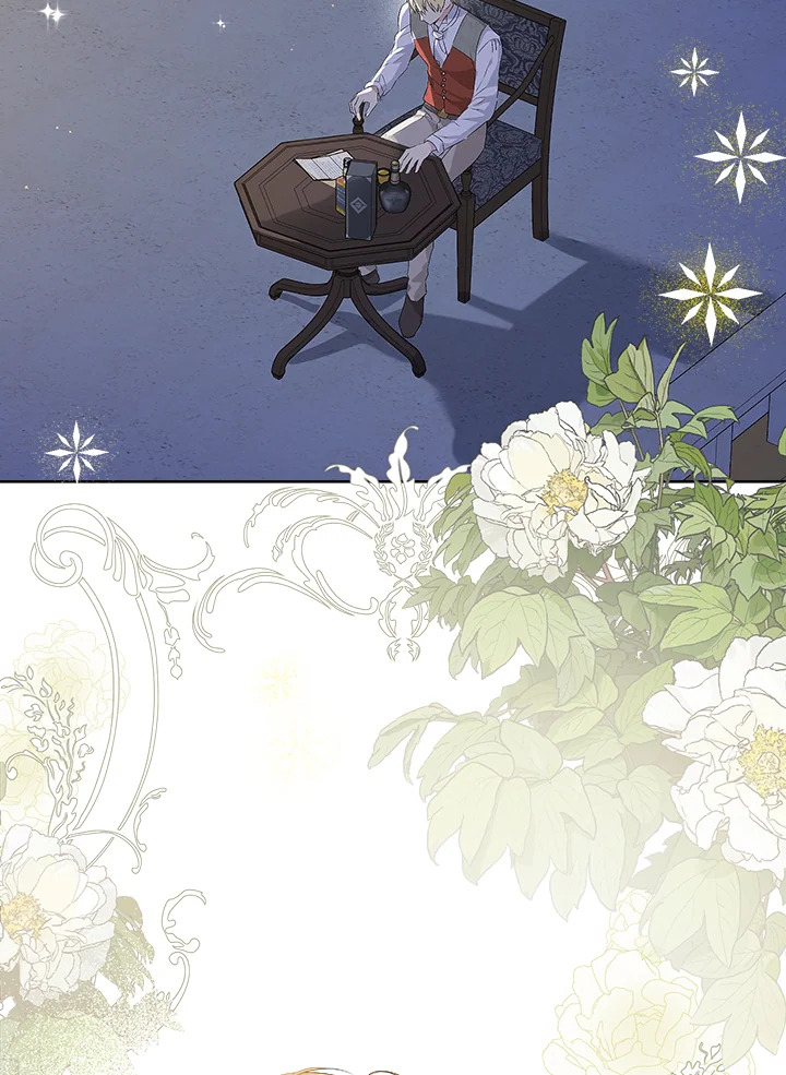 Actually I Was the Real One 54 03