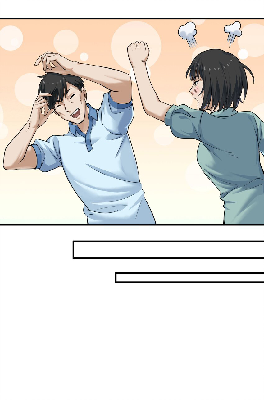 I Spread Immortality All Over the World 2 (11)