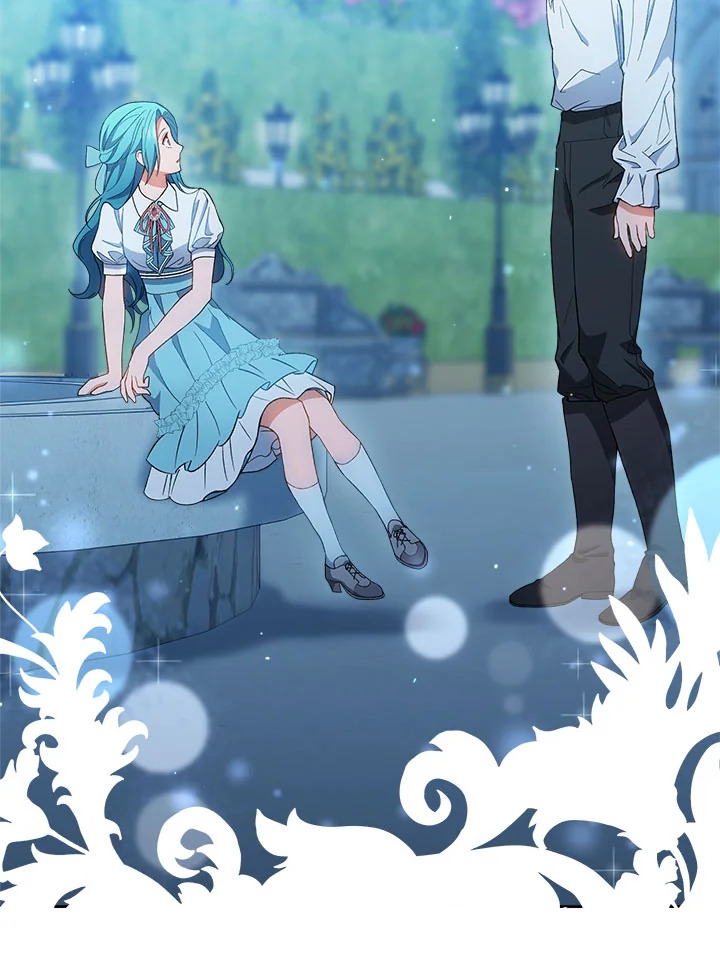 The Young Lady Is a Royal Chef 72 008