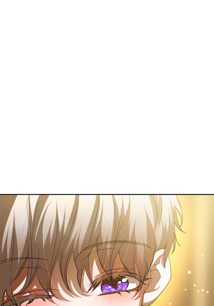 Your Throne 129 (48)