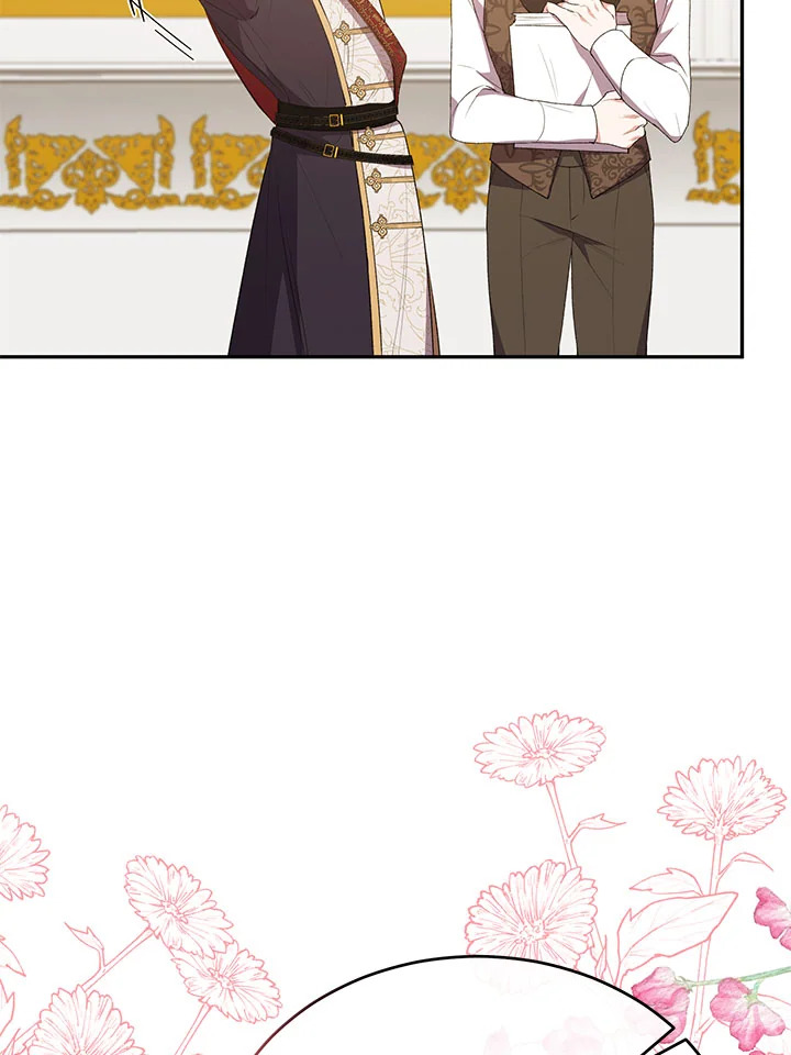 The Real Daughter Is Back 45 47