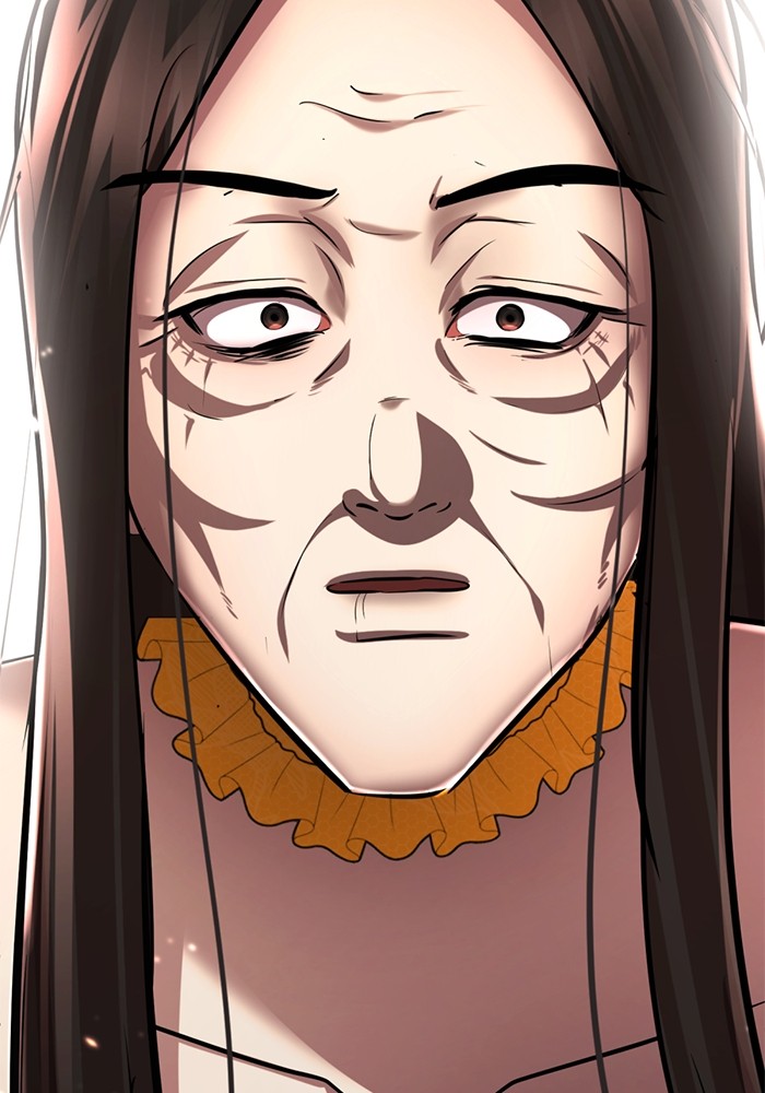 115