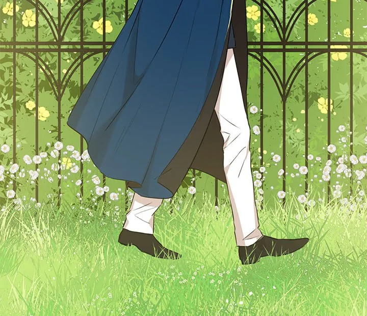 Actually I Was the Real One 8 082