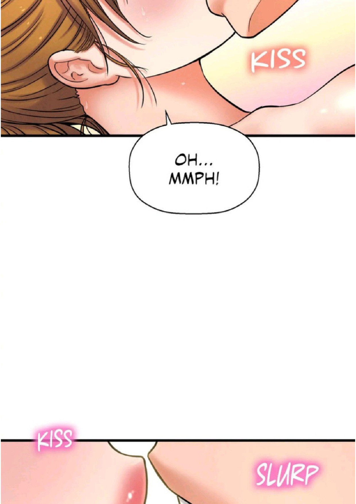 179