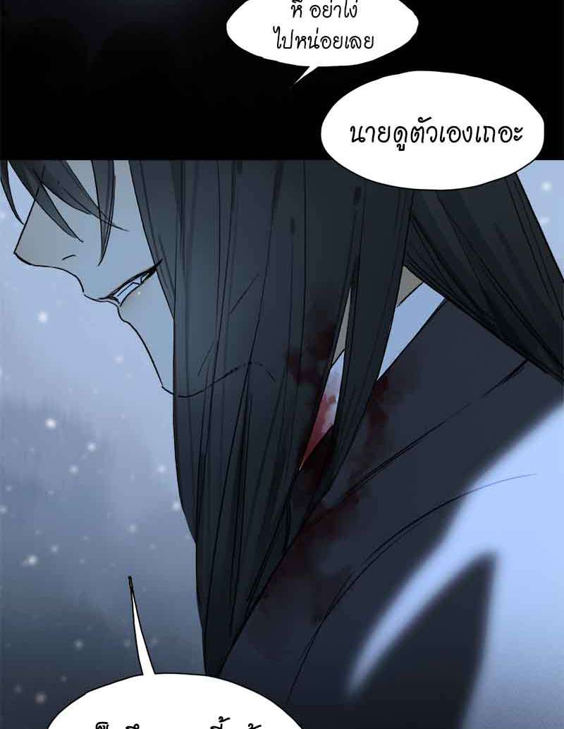 เธเธเธฃเธฑเธเนเธซเนเธเธญเธญเธเธฑเธช51 52