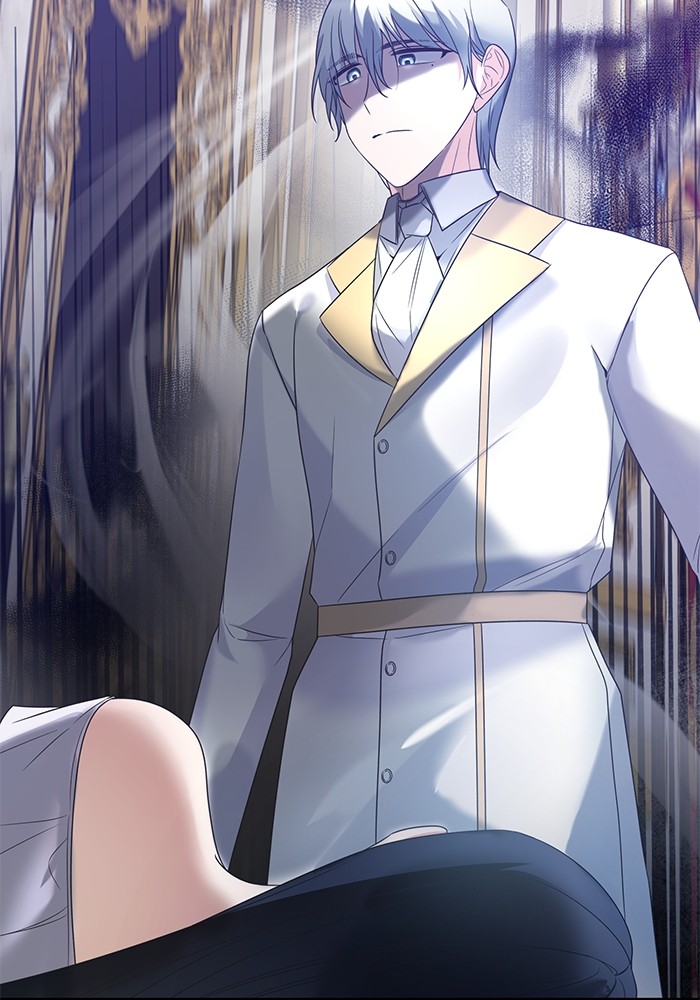 Angelic Lady 111 (81)