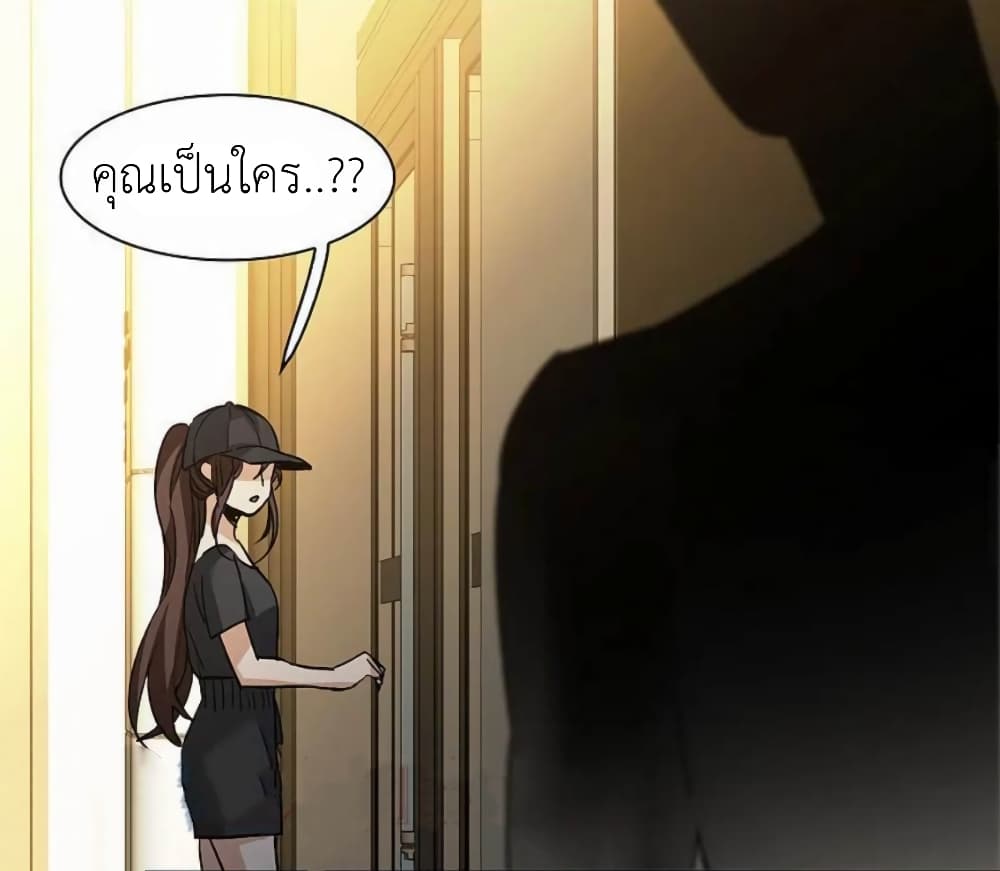 The Brightest Giant Star in the World 144 (12)