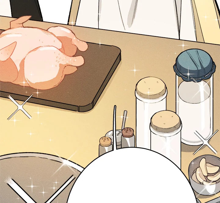 The Young Lady Is a Royal Chef 6 052