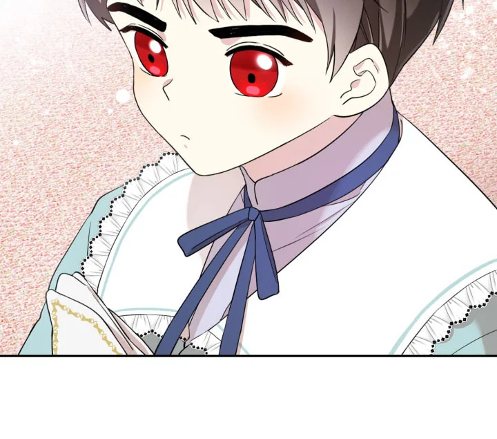 I Became the Male Lead’s Stepmother 21 14