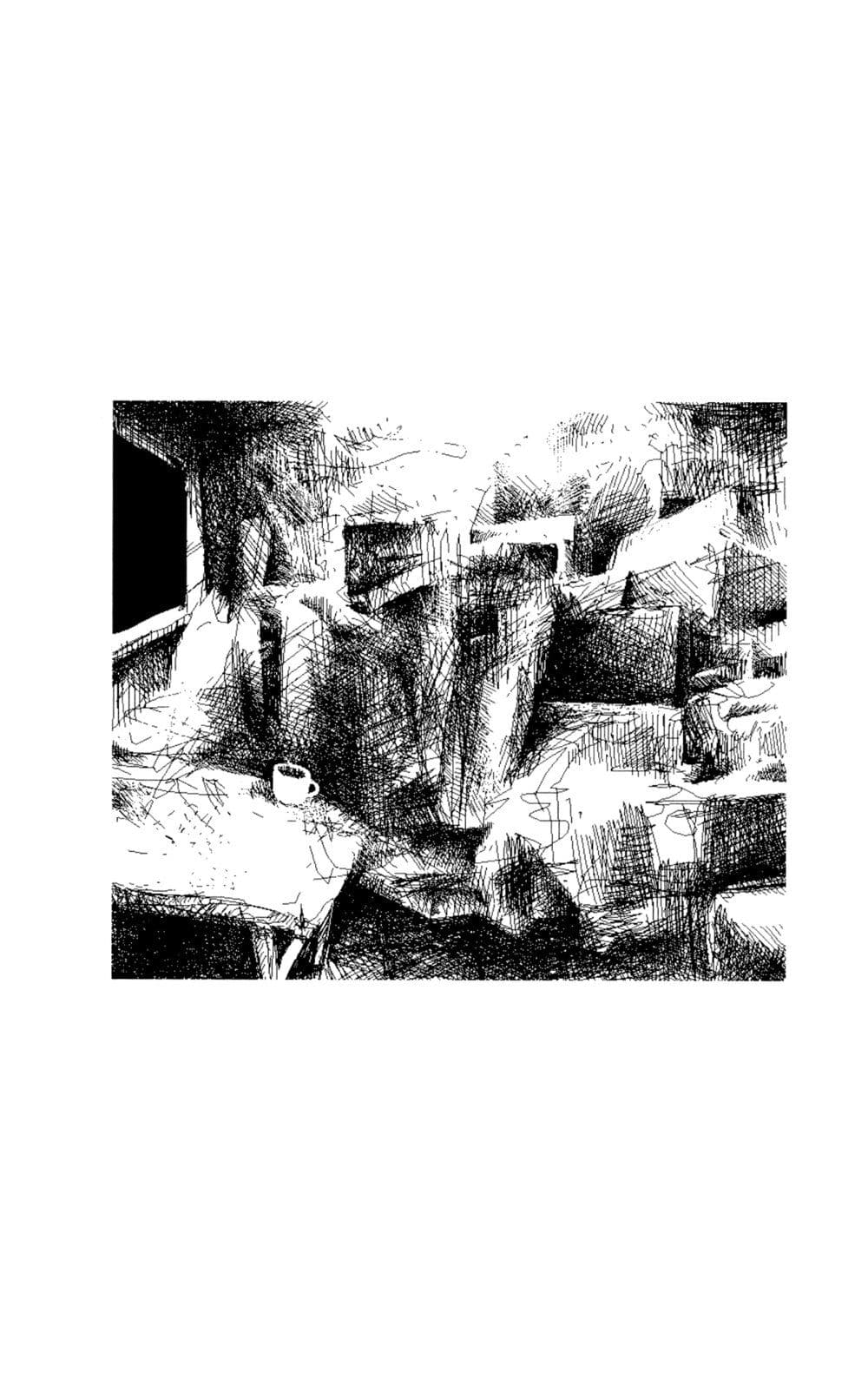 Ashizuri Suizokukan ตอนที่ 3 (5)