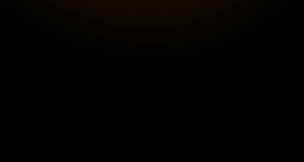 This Villain Has a Little Conscience, But Not Much! ตอนที่ 79 (11)