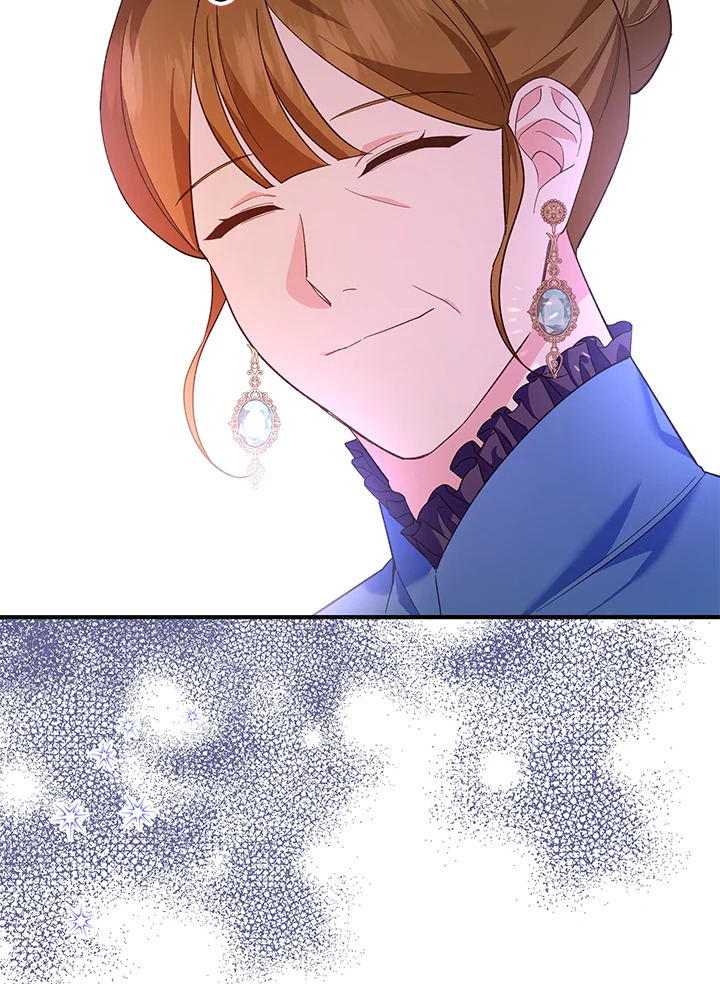 Please Support My Revenge 4 055