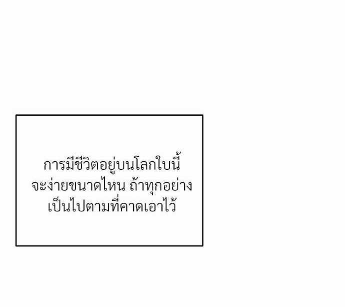 สภาพอากาศวันนี้มีความรัก14 01