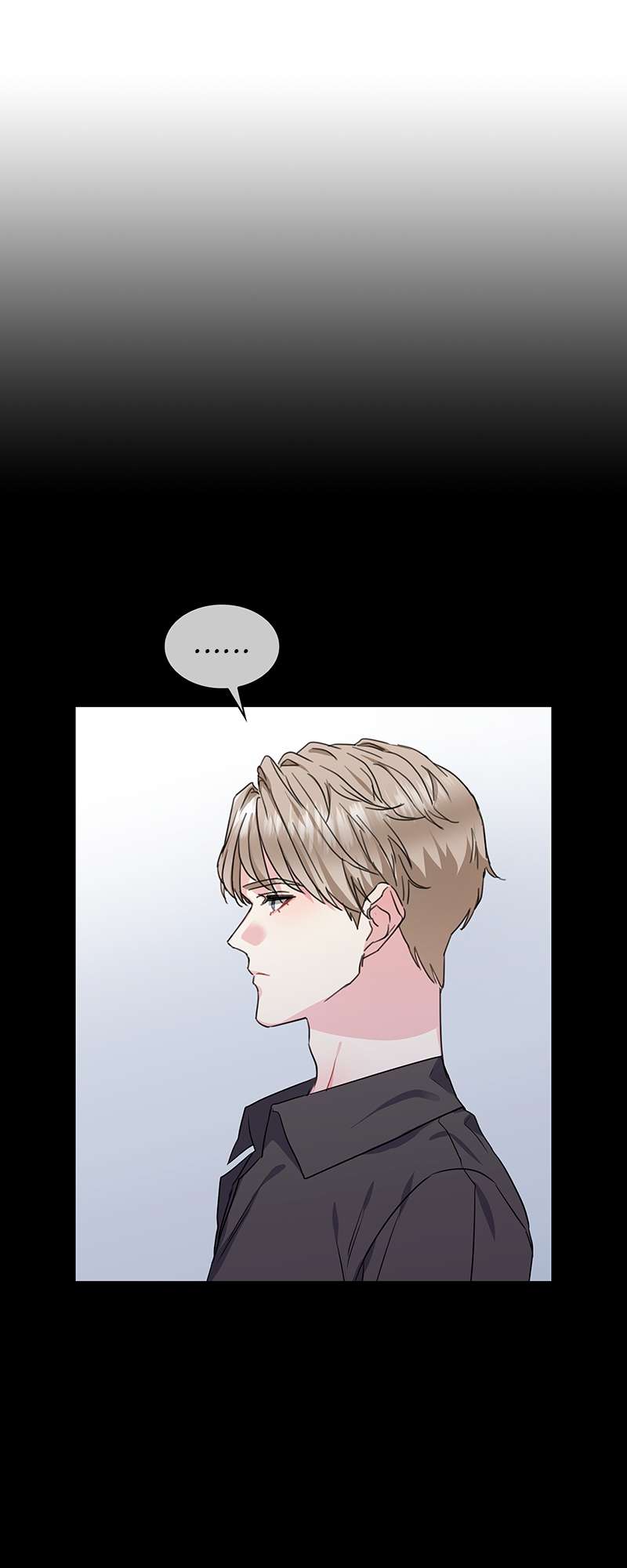 ท้องฟ้าของผม49 37