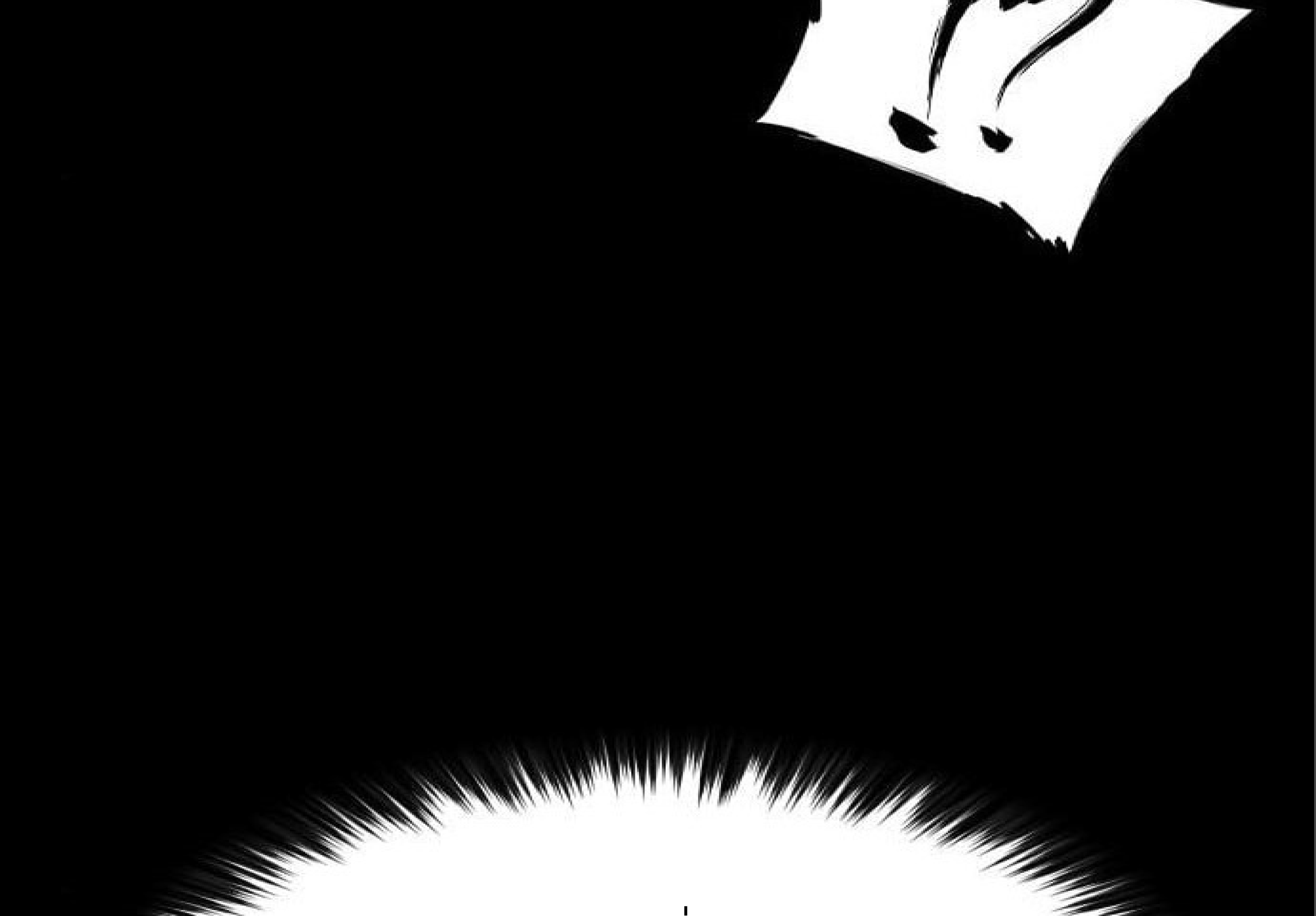 CASTLE 2 EP.5 Page 09 012