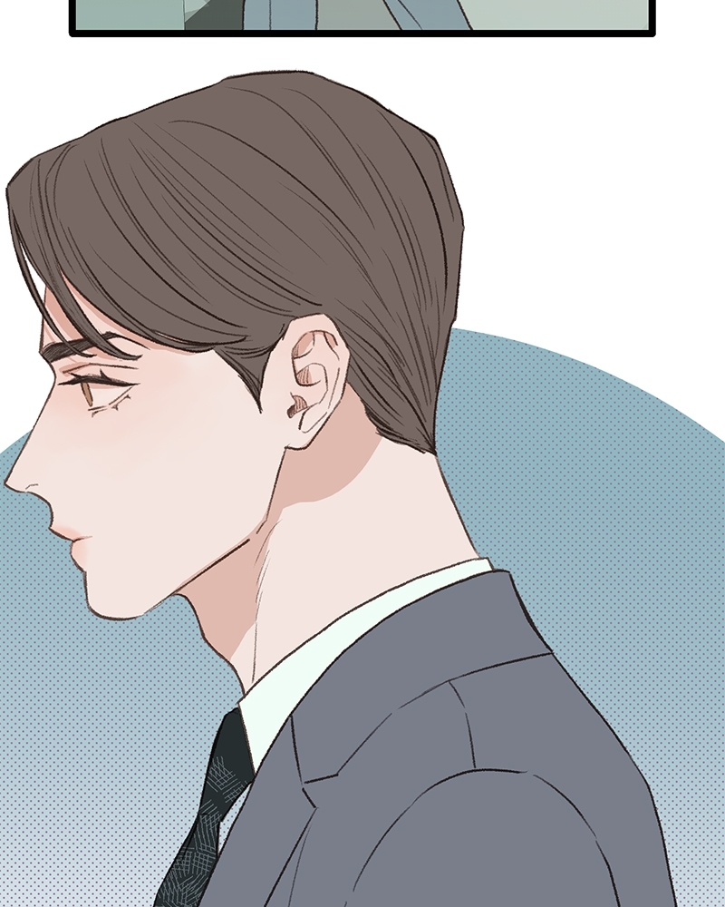 เขตห้ามรักฉบับเบต้า 35 111