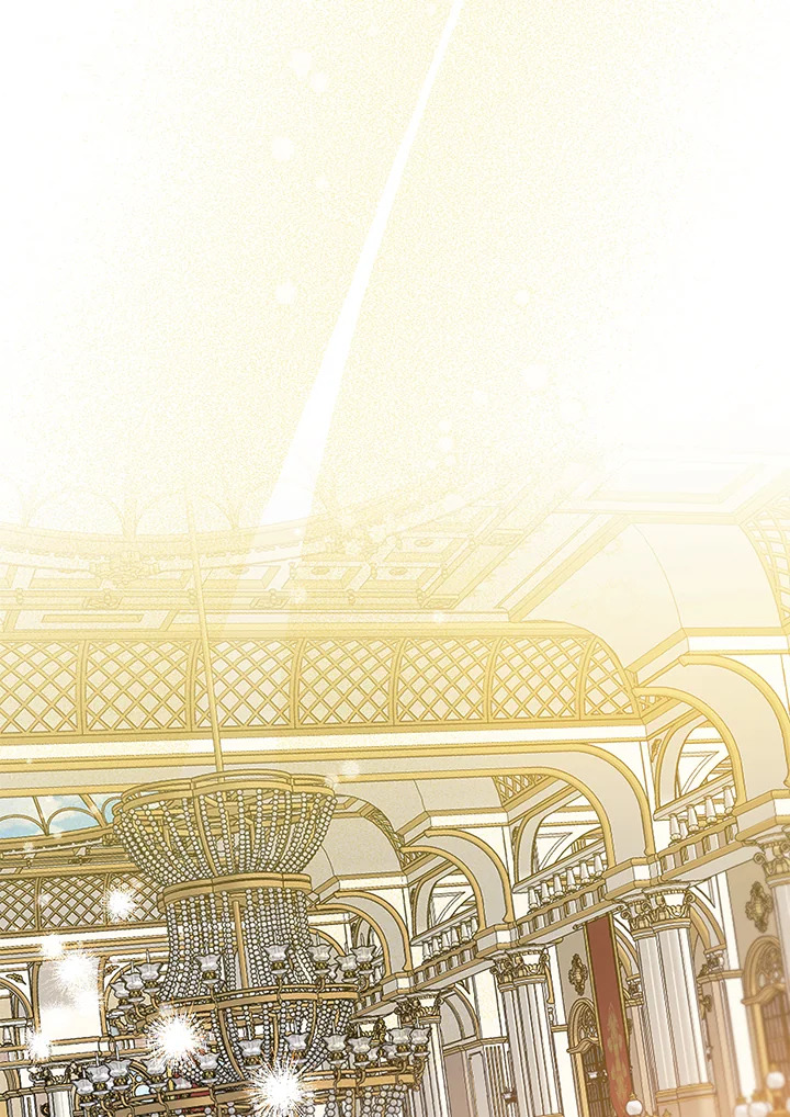 This Is an Obvious Fraudulent Marriage 81 34