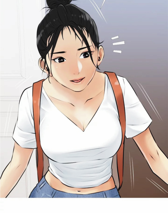 5 04