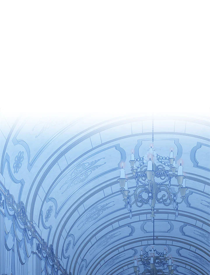 The Young Lady Is a Royal Chef 75 012