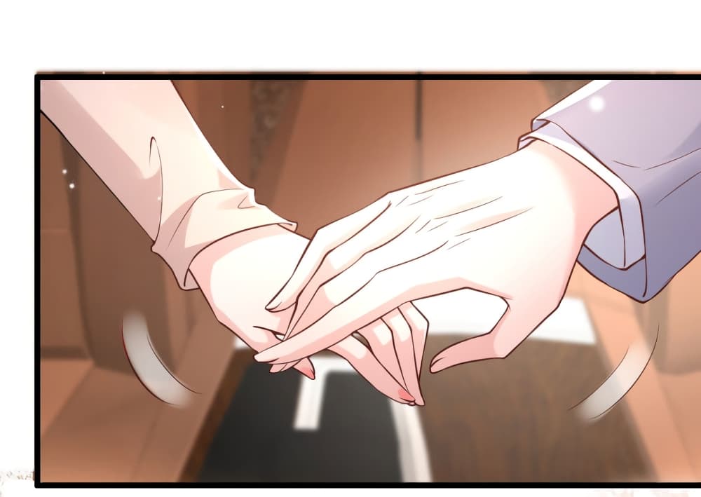 Find Me In Your Meory ตอนที่ 46 (4)