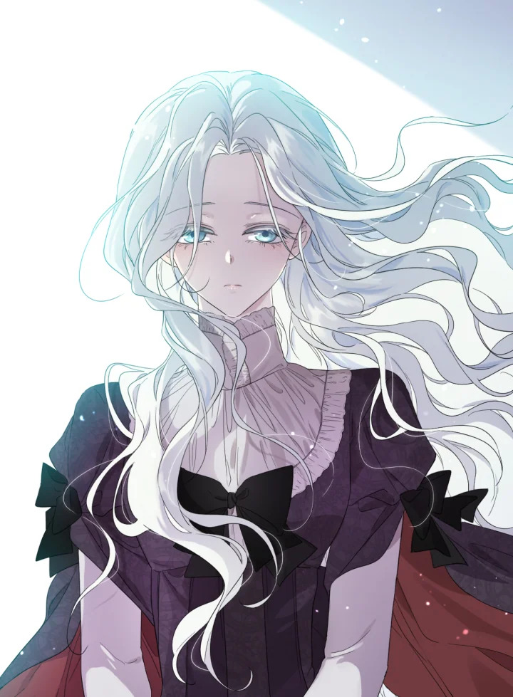 I Became the Male Lead’s Stepmother 43 84