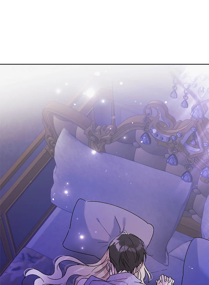 A way to protect the lovable you 28 103