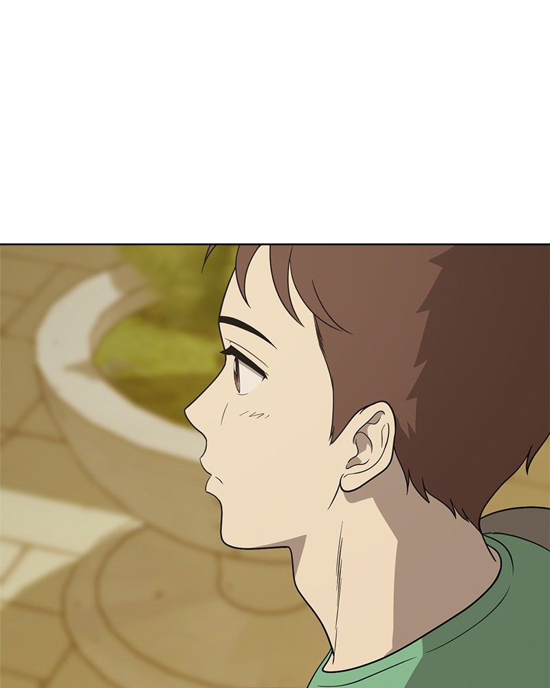 She's Hopeless 17 (31)