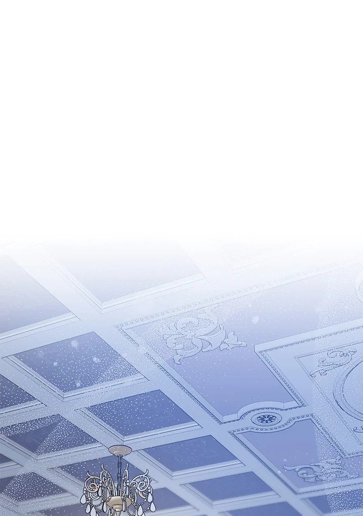 The Taming of the Tyrant 53 01