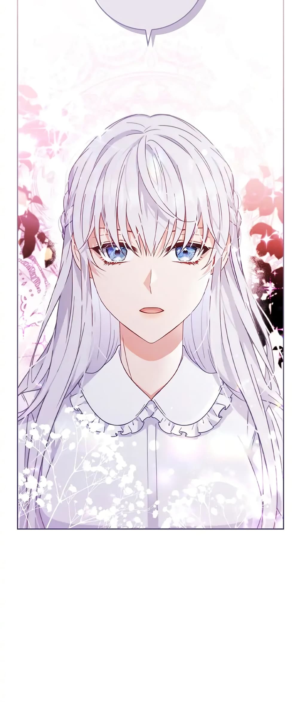 Fakes Don’t Want To Be Real ตอนที่ 3 (27)