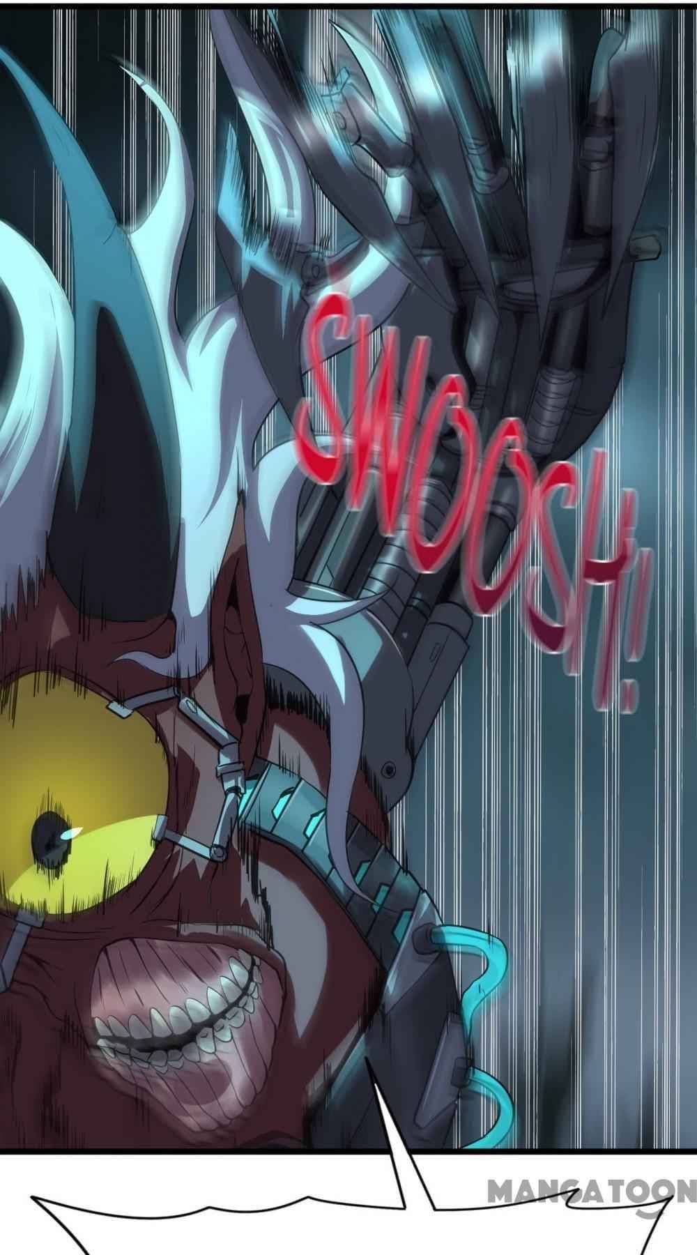 An Adventure in Paradise à¸•à¸­à¸™à¸—à¸µà¹ˆ 26 (46)