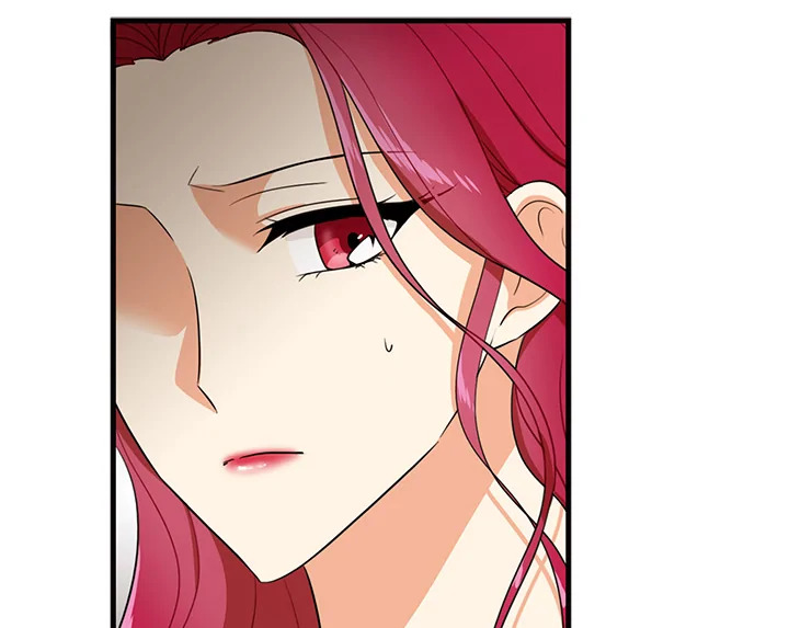 I Became the Villain's Mother 1 078