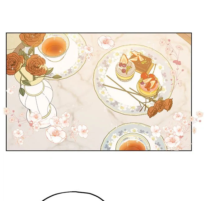 Actually I Was the Real One 9 043