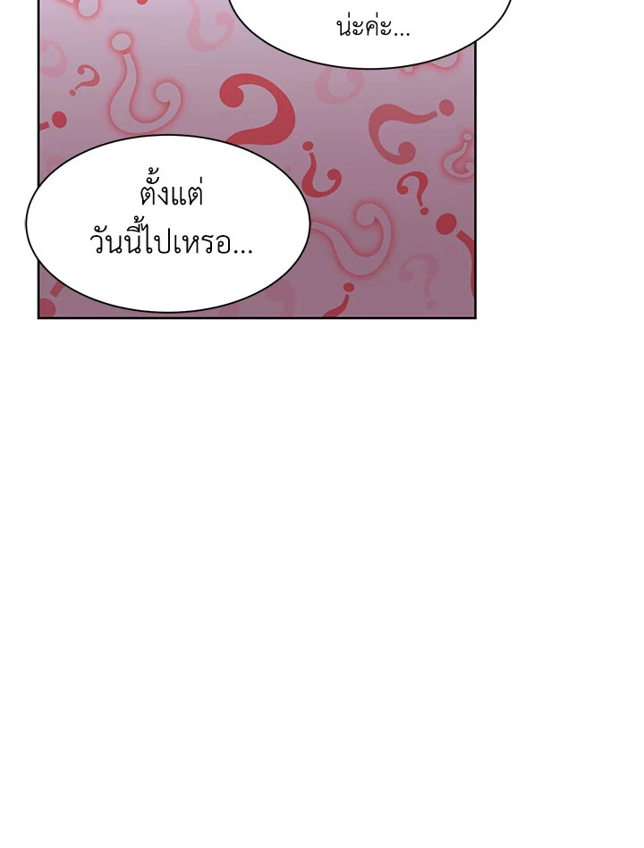 The Stereotypical Life of a Reincarnated Lady 22 58