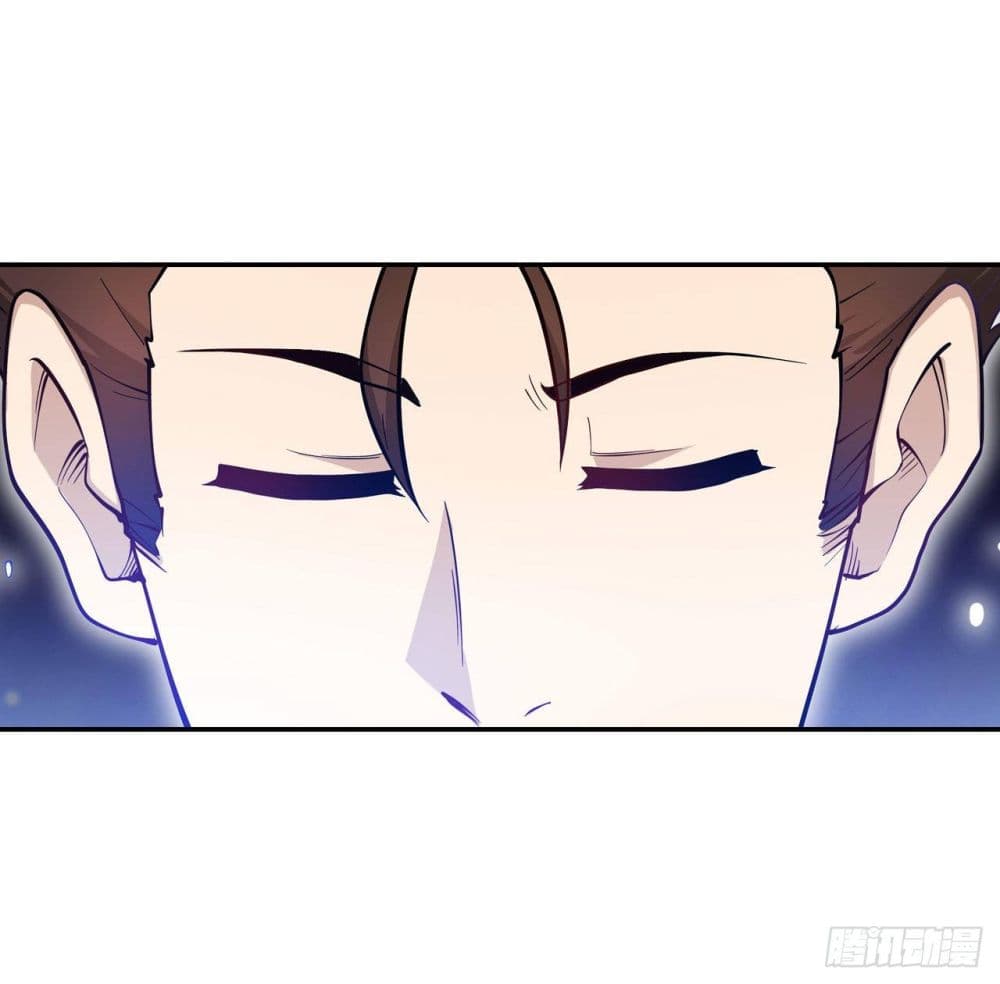 Infinite Apostles And Twelve War Girls ตอนที่ 114 (24)