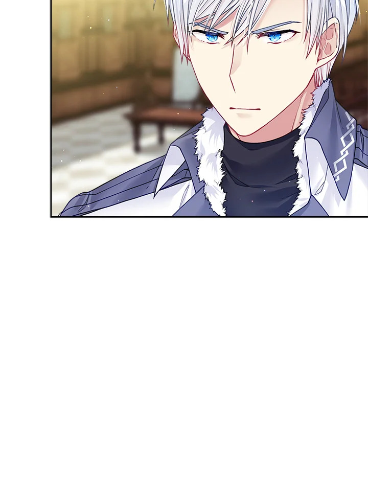 I'm In Trouble Because My Husband Is So Cute 22 55