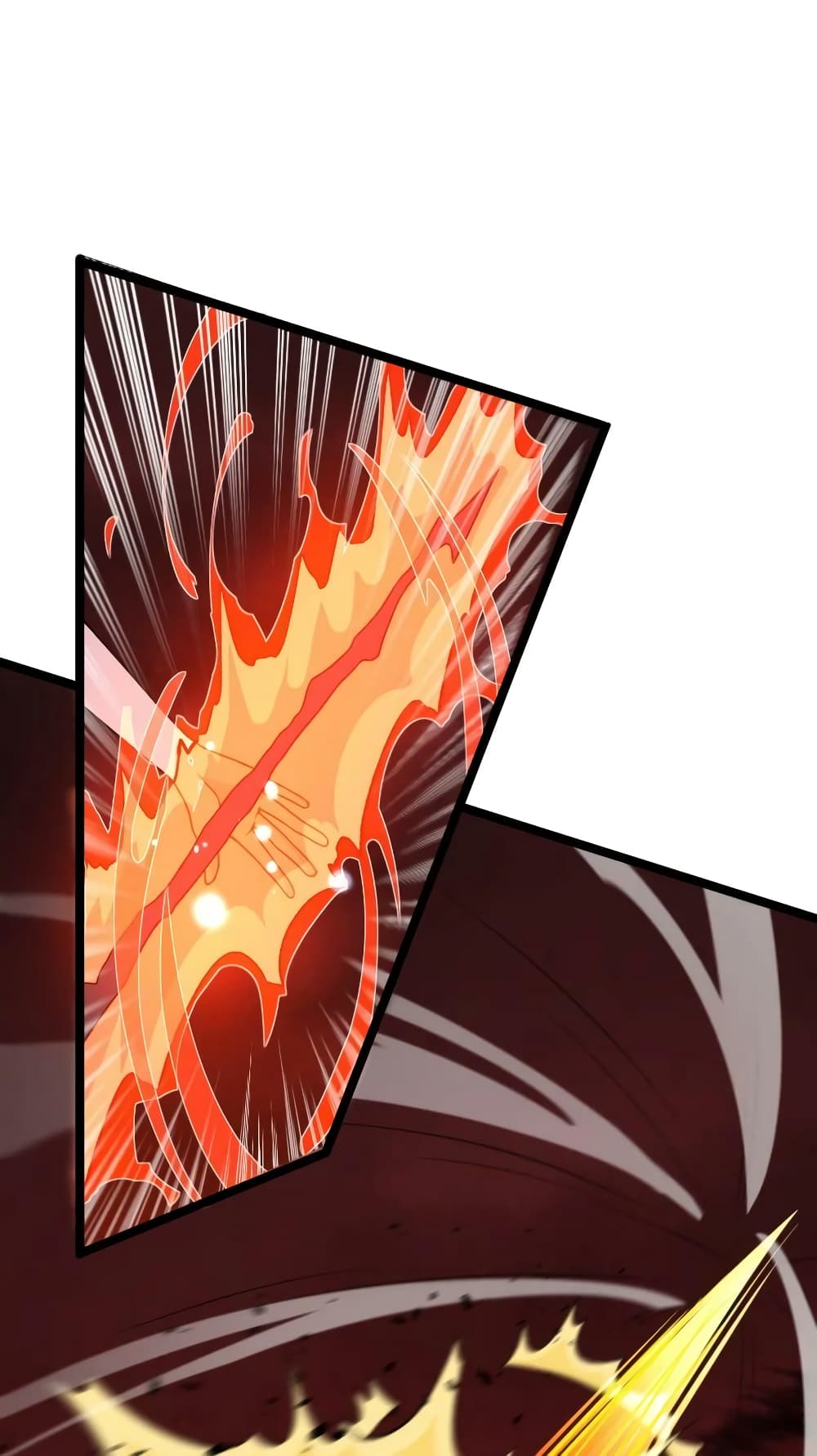 The Martial Emperor’s Life After Seclusion ตอนที่ 172 (11)