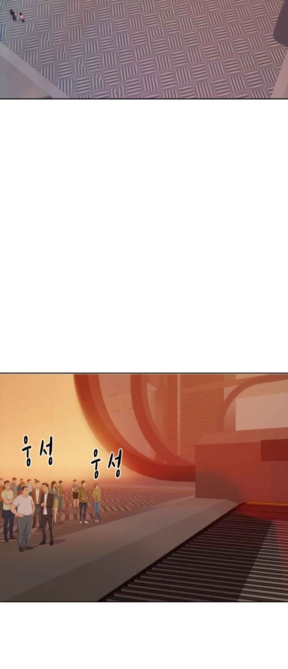 3CM Hunter à¸•à¸­à¸™à¸—à¸µà¹ˆ 6 (60)