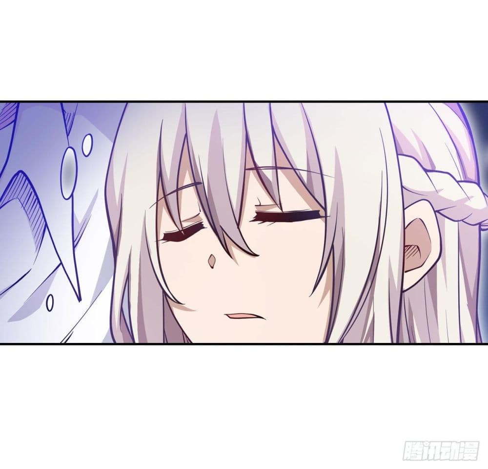 Infinite Apostles And Twelve War Girls ตอนที่ 114 (34)