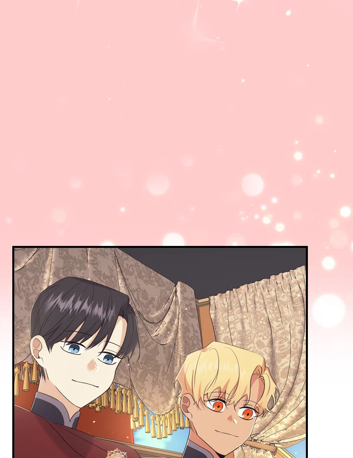 The Beloved Little Princess 32 62