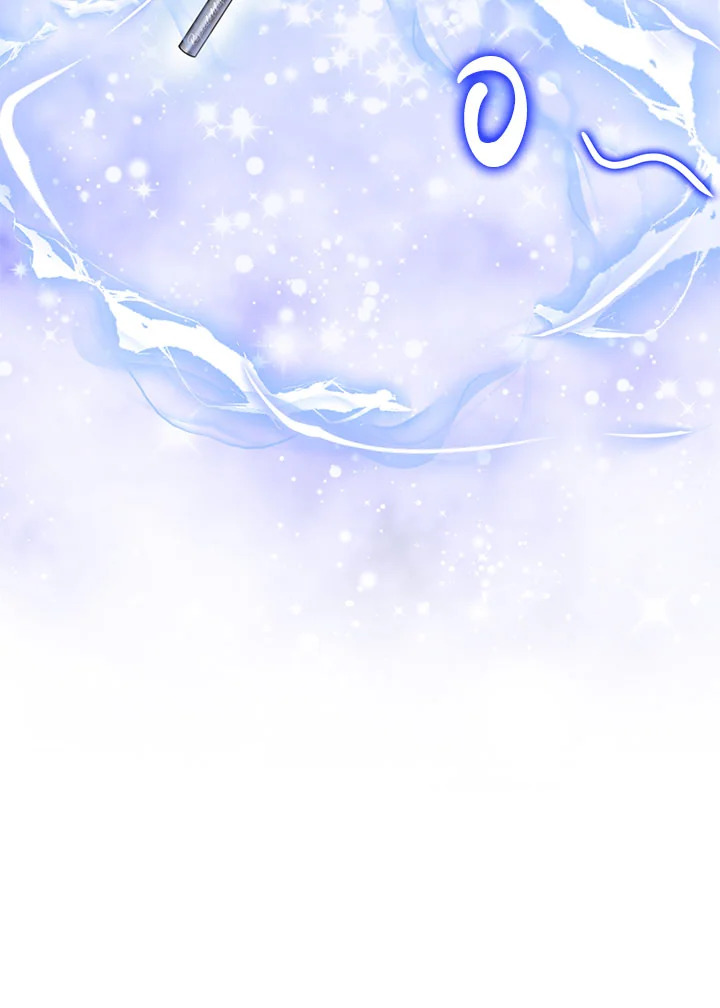 The Real Daughter Is Back 41 077