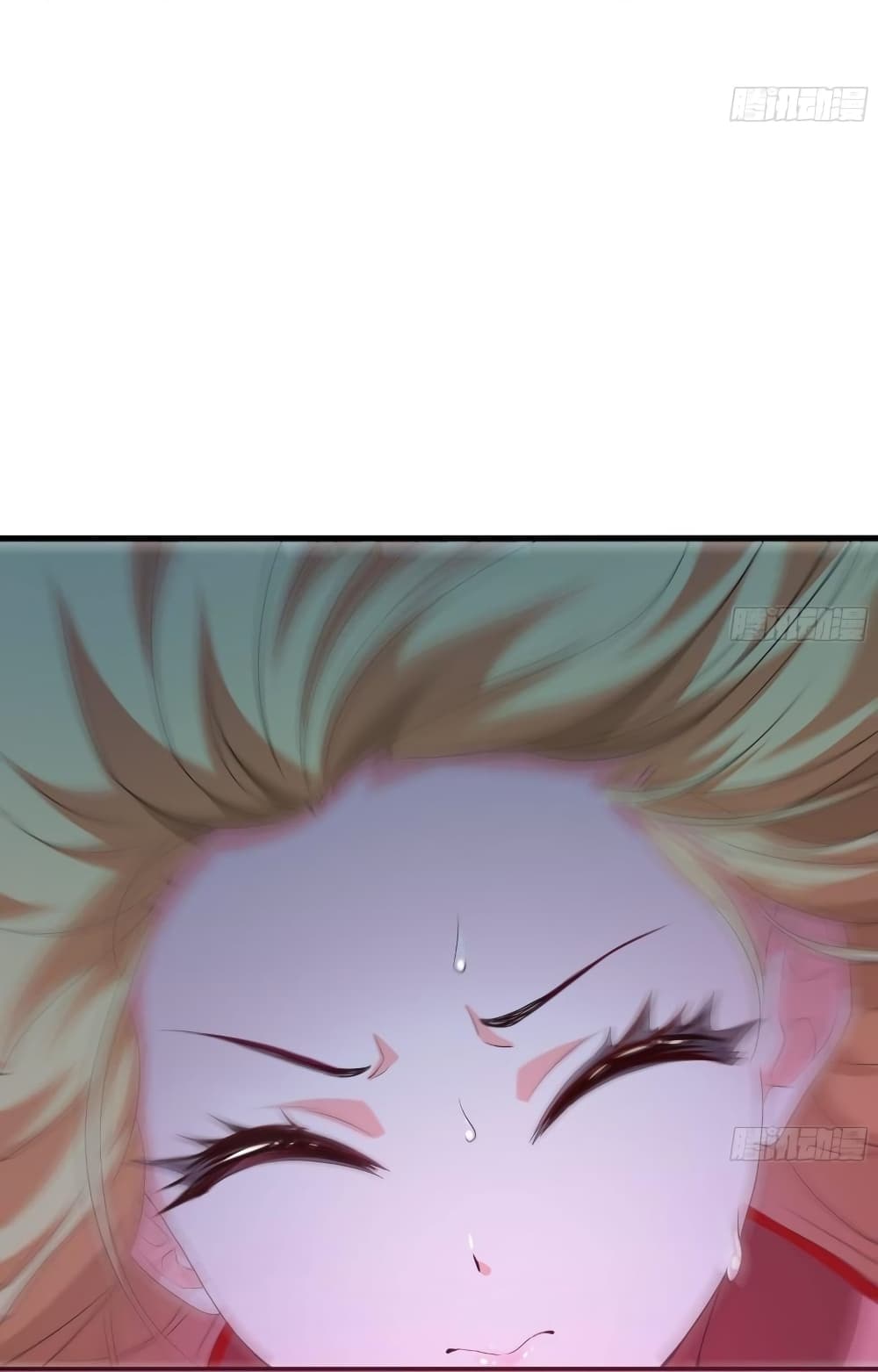 I Opened the Harem in the Underworld 34 44