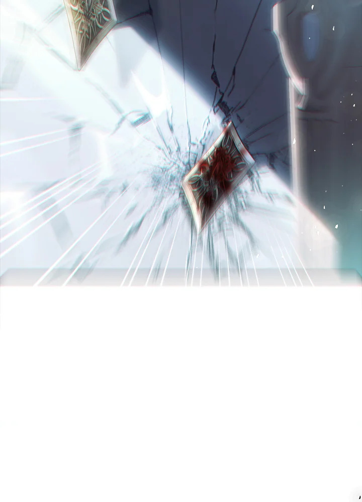 The Villainess Is a Marionette 67 132