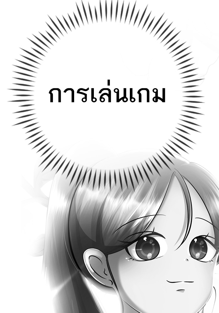 205