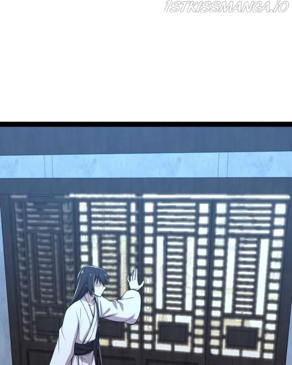 The Martial Emperor's Life After Seclusion 145 (34)