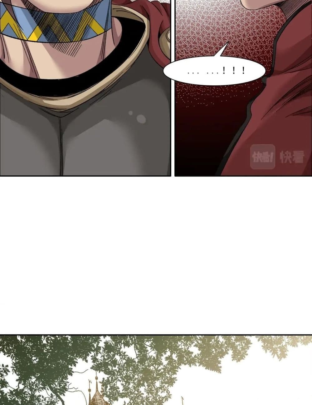 The Eternal Club เธ•เธญเธเธ—เธตเน 148 (28)